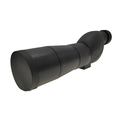15-45x60 Hunting Bird Watching Telescope With Tripod