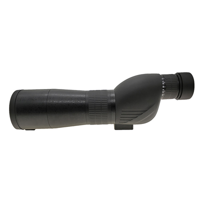 BAK4 Prism Bird Viewing Scope 15-45X60 With Tripod Phone Adapter
