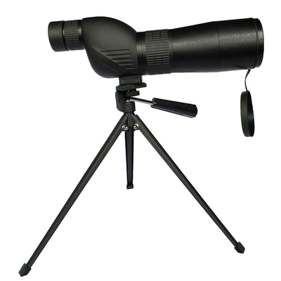 BAK4 Prism Bird Viewing Scope 15-45X60 With Tripod Phone Adapter