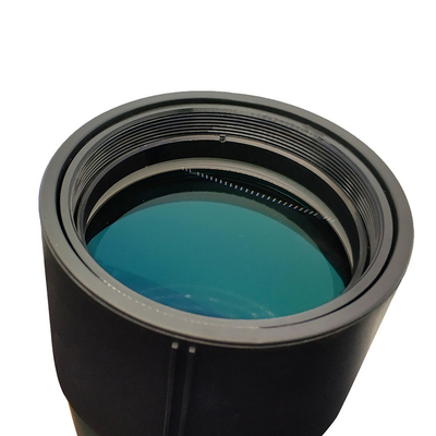 Nitrogen Filled Bird Watching Spotting Scope , 15-45x60 Spotting Scopes For Long Range Shooting