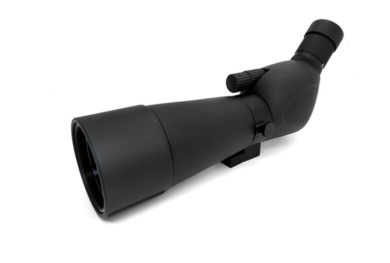 20-60x60 Bird Watching Spotting Scope With Tripod