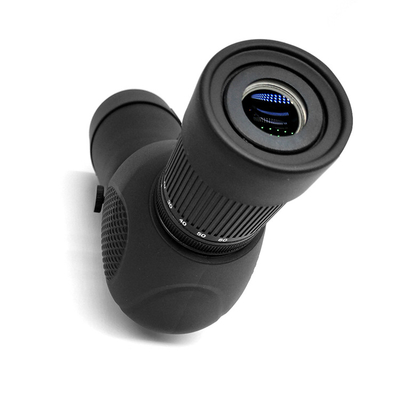 20-60x60 Bird Watching Spotting Scope With Tripod
