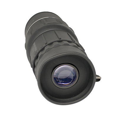 16x52 Telescope Monocular Smartphone Portable Zoom Dual Focus Optics