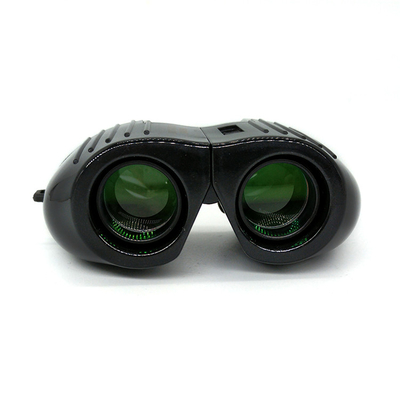 Optical 8x22 Sightseeing Binocular Telescope With Bak4 Prism