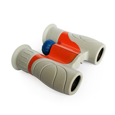 8x21 Children's Play Binoculars For 7 Year Old Boy And Girl