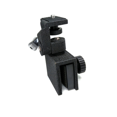 Multi Function Telescope Tripod Accessories Car Window Spotting Scope Mount