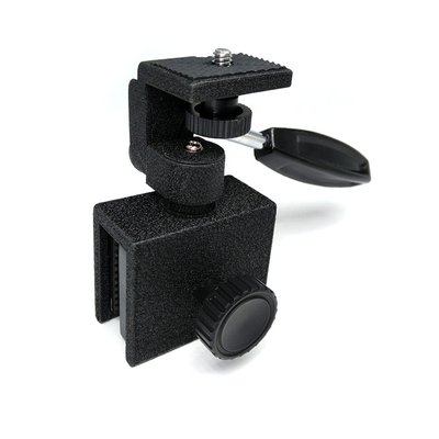 Multi Function Telescope Tripod Accessories Car Window Spotting Scope Mount