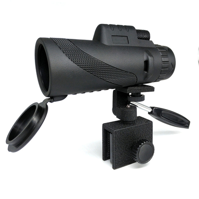 Multi Function Telescope Tripod Accessories Car Window Spotting Scope Mount