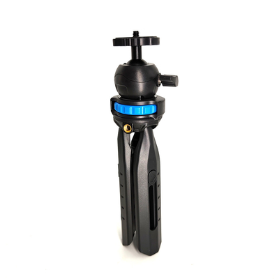 Adjustable Telescope Tripod Accessories Spotting Scope Window Clamp