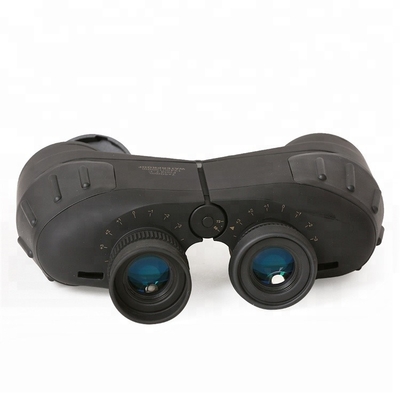 7x50 Military Standard Waterproof Telescope Professional Best Binoculars