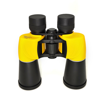 7x50 Waterproof Military Marine Binoculars Telescopio For Navigation Boating Birdwatching Hunting
