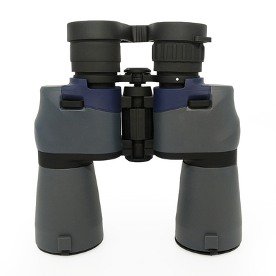 7x50 Waterproof Floating Giant Long Distance HD Wide-Angle Strong Binoculars Telescopio For Sale