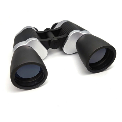 7x50 Binocular Telescopio Waterproof And Fogproof Optics For Hunting And Shooting