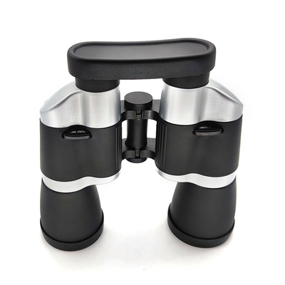 7x50 Binocular Telescopio Waterproof And Fogproof Optics For Hunting And Shooting