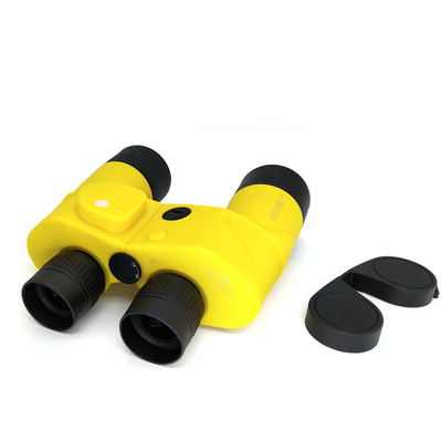 7x50 Best Digital Camera Tactical  Binoculars Telescope With Rangefinder Compass
