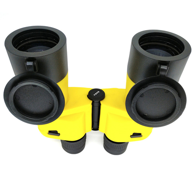 7x50 Best Digital Camera Tactical  Binoculars Telescope With Rangefinder Compass