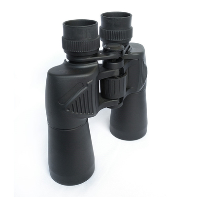 7x50 High Power Compact Military Binocular Telescope For Adults Bird Watching Hunting