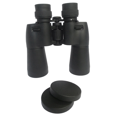 7x50 High Power Compact Military Binocular Telescope For Adults Bird Watching Hunting