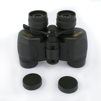 7-15x35 Powerful Nikula Zoom Binoculars Telescope With FMC Prism