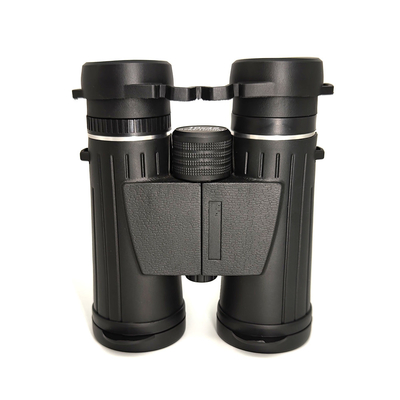 10x42 Compact Durable Binoculars Telescopio For Bird Watching Hunting Hiking And Traveling