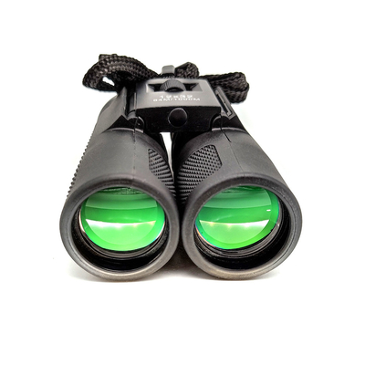 10x32 Binoculars For Adults Compact Mini Binoculars For Adults Bird Watching Hiking Wildlife