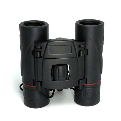 Mini Binoculars 30x60 Compact Folding Telescope Premium Travel Binoculars 10x26 - Waterproof With Anti-Fog Protection