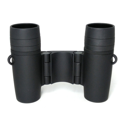 Mini Binoculars 30x60 Compact Folding Telescope Premium Travel Binoculars 10x26 - Waterproof With Anti-Fog Protection