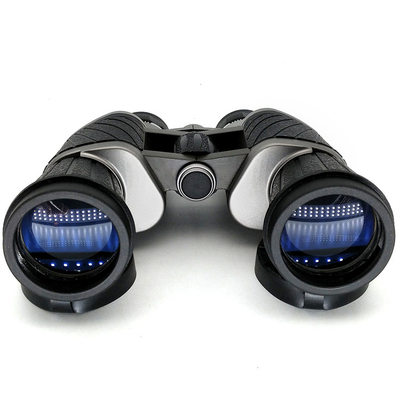 Center Focus Long Distance Telescope &amp; Binoculars 7x50 With Bak4 Porro Prism