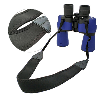 12x50 Waterproof Telescope Sailing Binoculars TelesFocus Long Distance Telescope &amp; Binoculars 7x50 With Bak4 Porro Prism
