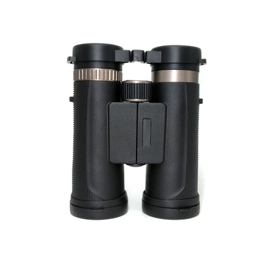 12x42 Mobile Telescope IPX7 Fog &amp; Waterproof Binoculars For Adults BAK-4 Prism With Universal Phone Adapter For Bird Wat