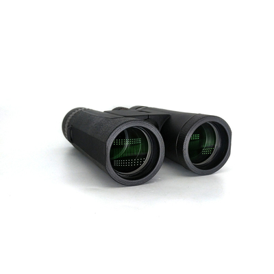12x42 Mobile Telescope IPX7 Fog &amp; Waterproof Binoculars For Adults BAK-4 Prism With Universal Phone Adapter For Bird Wat