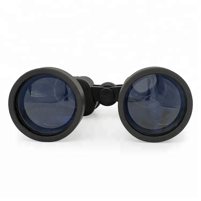 German Design Binoculars 15x70 Telescope For Bird Watching Sightseeing Shooting Star Gazing