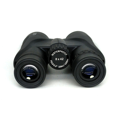 8x42 Military Army ED Long Range Waterproof Mobile Telescope Binoculars For Adults Bird Watching