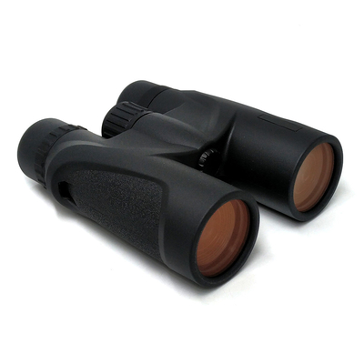 8x42 Military Army ED Long Range Waterproof Mobile Telescope Binoculars For Adults Bird Watching