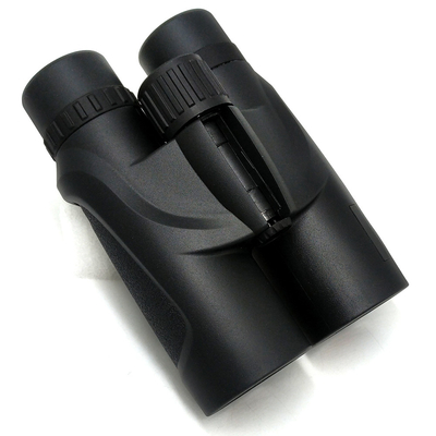 8x42 Military Army ED Long Range Waterproof Mobile Telescope Binoculars For Adults Bird Watching