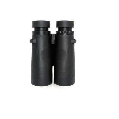 8x42 Image Stabilized  DCF Binoculars IPX7 Waterproof Telescope  For Hunting