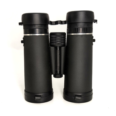 10x42 High-Powered  Compact Binoculars Telescope For Adults And Kids Folds To Fit In Your Pocket