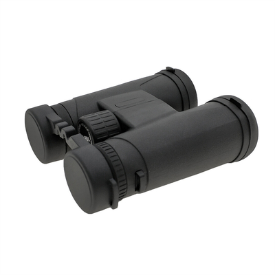 10x42 Factory Supplier Roof Prism Telescope Binoculars For Hunting