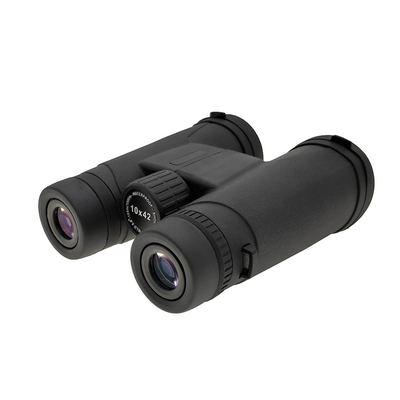10x42 Factory Supplier Roof Prism Telescope Binoculars For Hunting