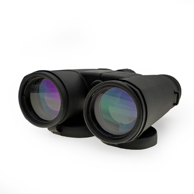 10x42 Factory Supplier Roof Prism Telescope Binoculars For Hunting