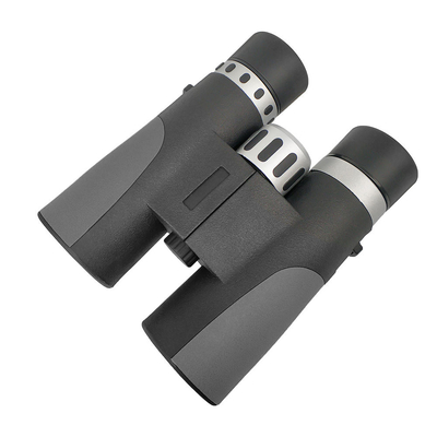 Professional Binoculars Telescope 8x42 Waterproof For Outdoor Exploration