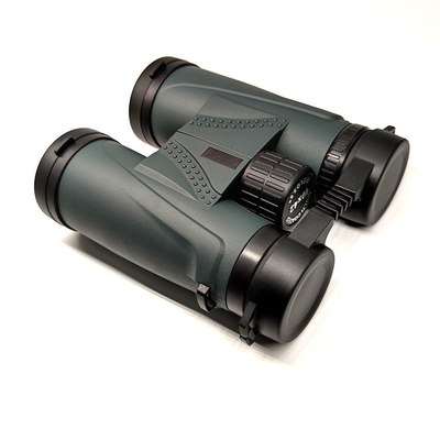 10x42 Multi-Purpose Binoculars Telescope For Adults With The Clearest Images And Good Resolution Telescope