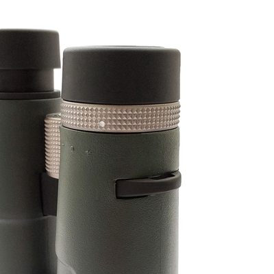 10x42 Professional Nitrogen-Filled Telescope ED Binoculars Telescope For Adults