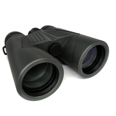 10x42 Wide View Binoculars Military  Telescope  Binoculars With ED Glass