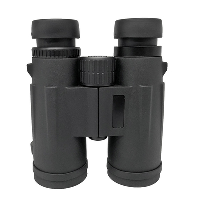 10x42 Popular Roof Prism Compact Binoculars  Telescope For Sightseeing