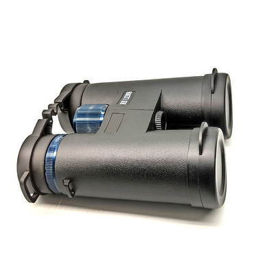 10x42 Polarizing Binocular Night  Waterproof Binoculars Telescope For Traveling