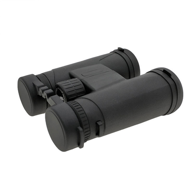 10x42 Waterproof Binoculars Telescope  For Sightseeing