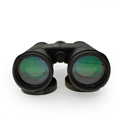 10x42 Waterproof Binoculars Telescope  For Sightseeing