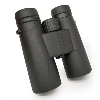 10x42 Waterproof Binoculars Telescope  For Sightseeing