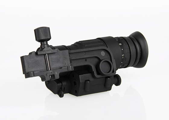 PVS 14 Night Vision Scope Optic Monocular Night Vision Goggles